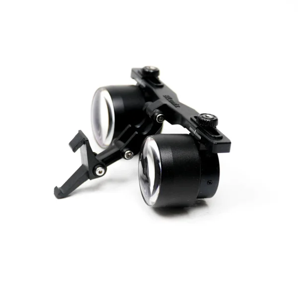 2 5x flex loupe 002 2024 cad73e75 698a 4837 8eb0 dacfd399081c 600x600