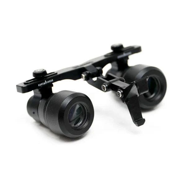 4x flex loupe 003 2024 133432a7 618e 4828 8459 c7194f10d75b 600x600