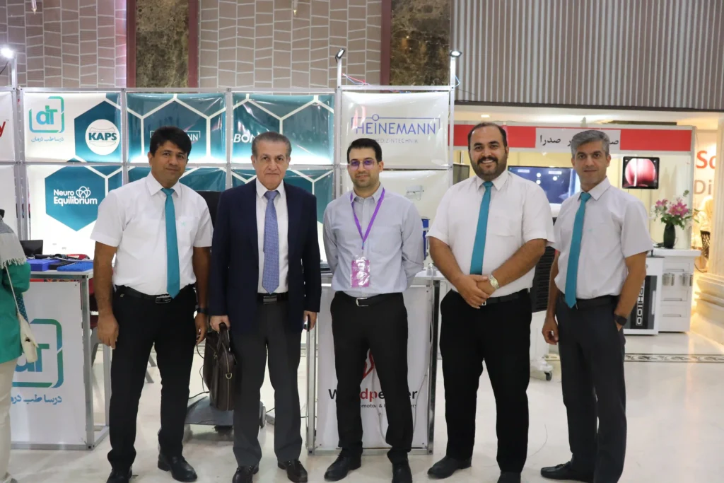 IMG 0899 1024x683
