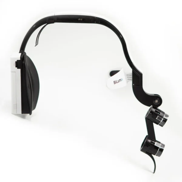 Bi prod headlamp 3 600x600