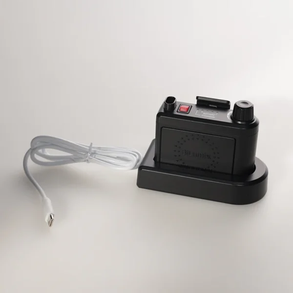 Gen3 battery dock on dock 2d999f03 1208 4cc9 a158 06c6ff0d3d72 600x600