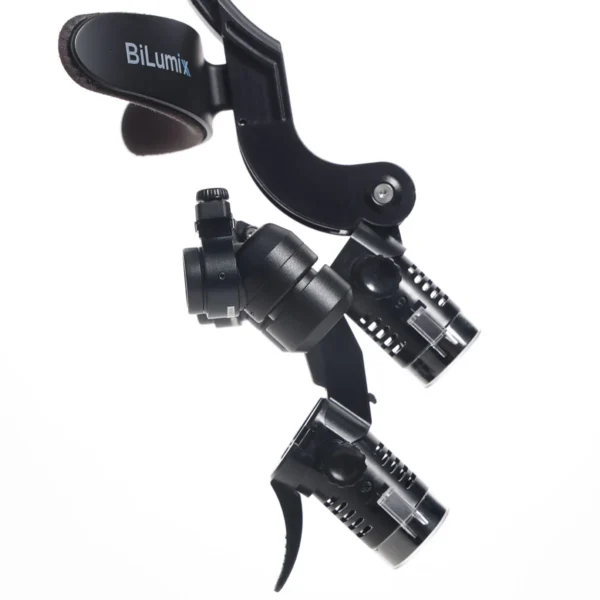ERGO 25x 02 c68e4537 9163 43b9 afb2 4930ce517a2c 600x600