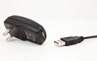 Adapter 320x202 1