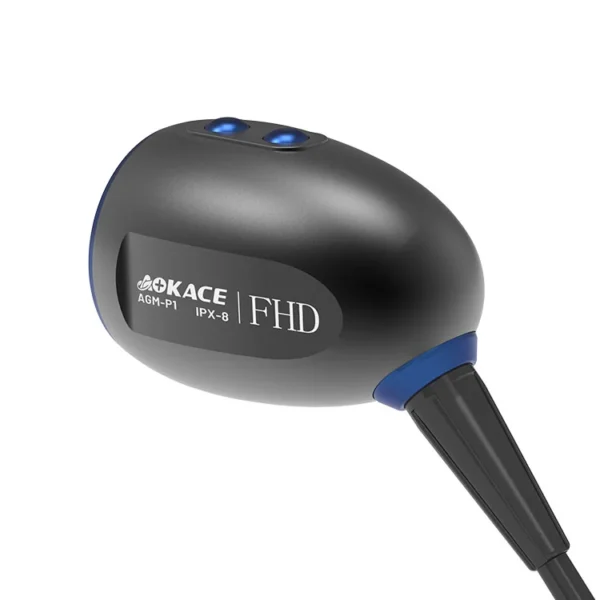 Endoscopek 02 dd94d5a5 600x600