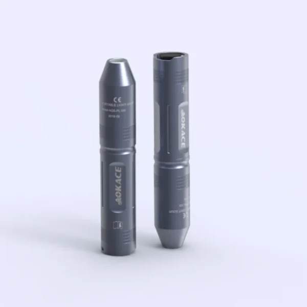 Lightf 02 7af09d38 600x600