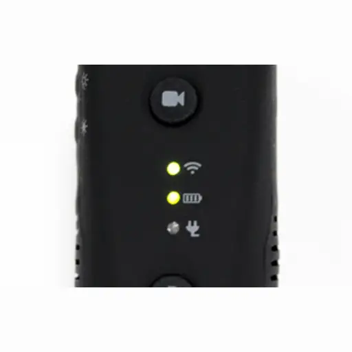 Firefly HD Wireless Buttons 320x202
