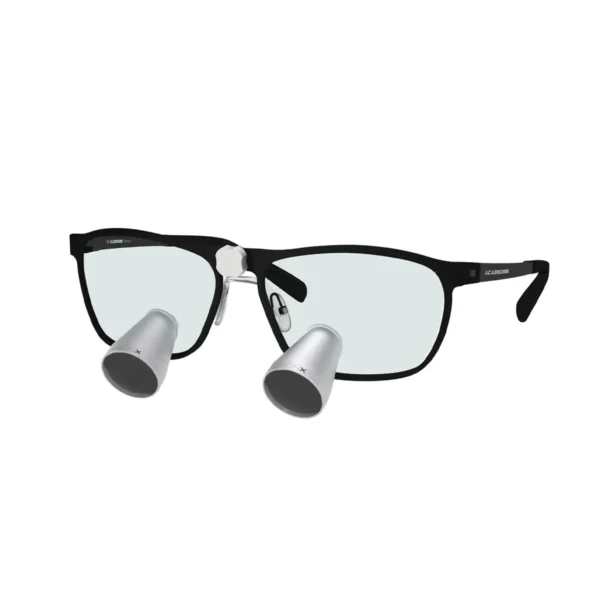 VISIONX 3 0