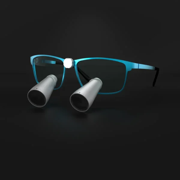 VISIONX 3 8 sub 600x600