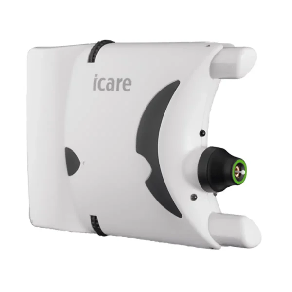 Ic HOME