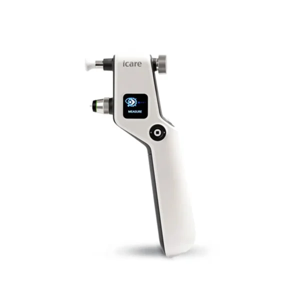 Ic100