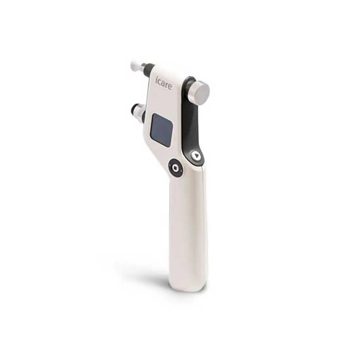 تونومتر icare ic100 تصویر 2