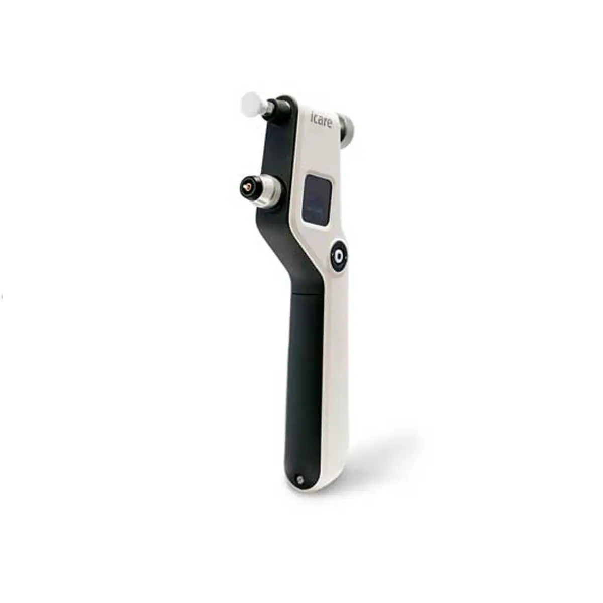 تونومتر icare ic100 تصویر 3
