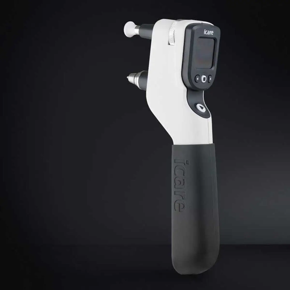 تونومتر icare ic200 تصویر 2