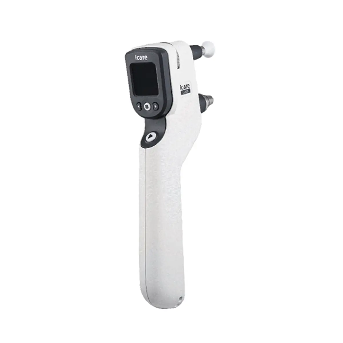 Ic200