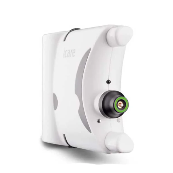 IcHOME sub1 600x600