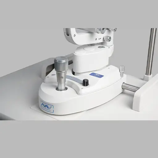 SlitLamp S360 & S360S sub1