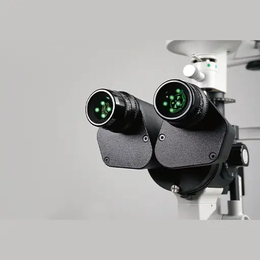 SlitLight S390L sub1