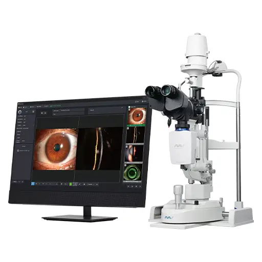 SlitLight S390L