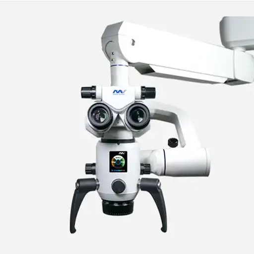 Mediworks sm610