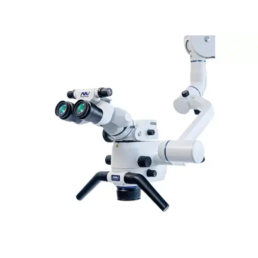 Mediworks sm623D